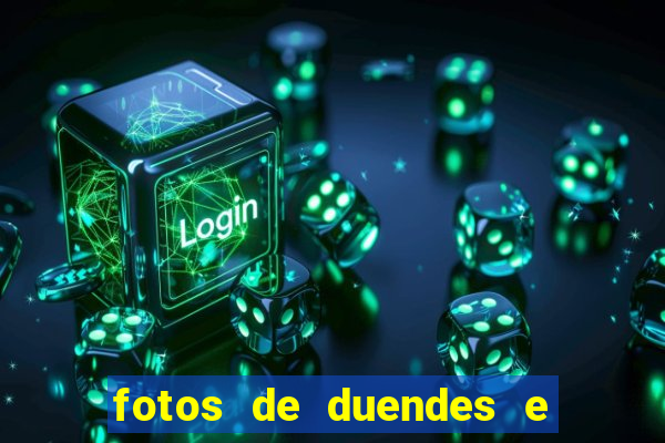 fotos de duendes e gnomos reais